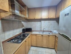 Heritage View (D5), Condominium #530335911